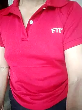 phlin1 Live XXX-chat