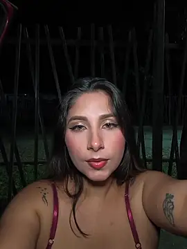 Catalina_ramos – Live XXX-chat