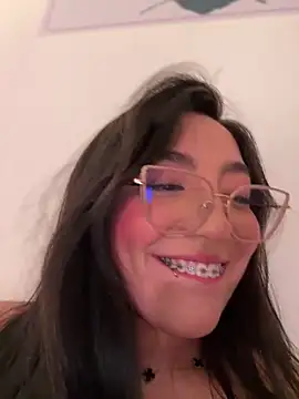 Your_Enyel Webcamshow