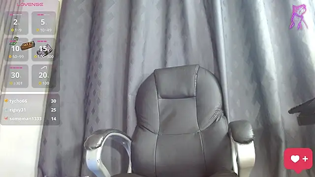 Julian_Smith21 live XXX chat