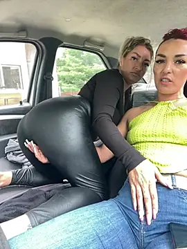 MeganFoxiyyy Chat XXX live