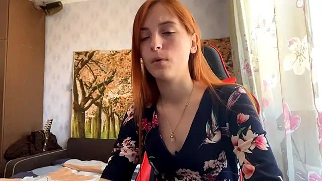 WateringHesperus – Live XXX-chat