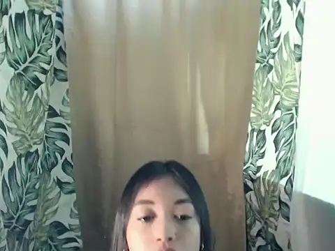 Chat XXX Live itsme_gwen