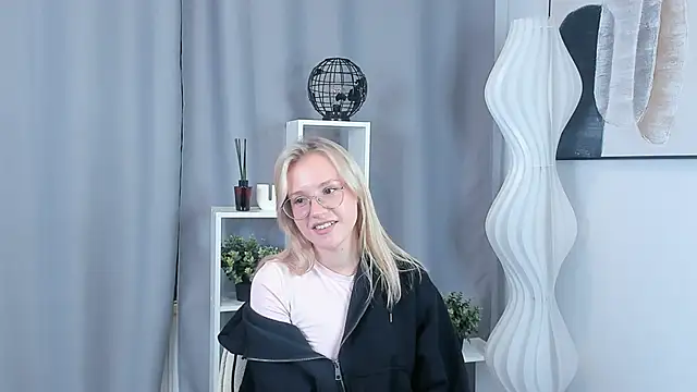 Chat XXX Live SiuCrosier