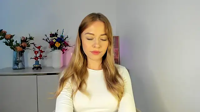 دردشة cindyLuvx الجنسية المباشرة