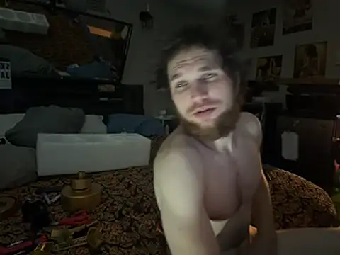 Bad_Boy69_MattZZZ webcam show