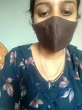 Tamil_shalini Webcamshow