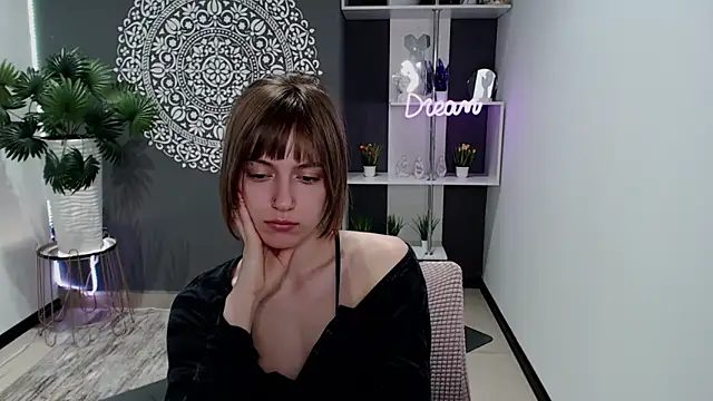 EchoScribe's Live XXX Chat