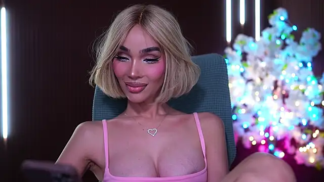 xxforyoureyesonlyxx's Live XXX Chat
