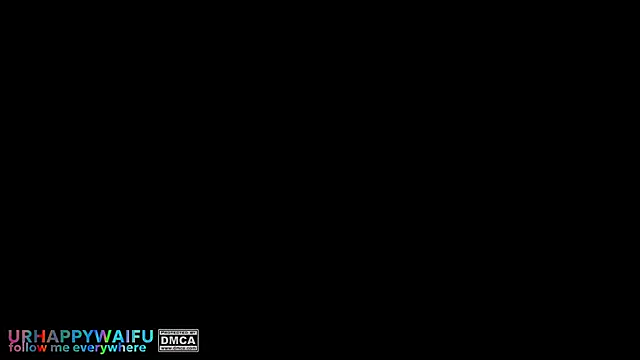 Živý XXX chat urhappywaifu