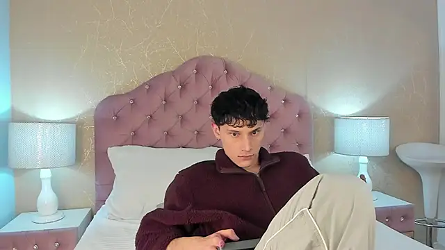LephyStar 网络视讯表演
