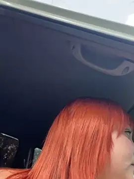LadyDreams11 라이브 XXX 채팅