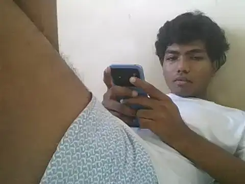 Онлайн чат XXX Young_dickkk-pune