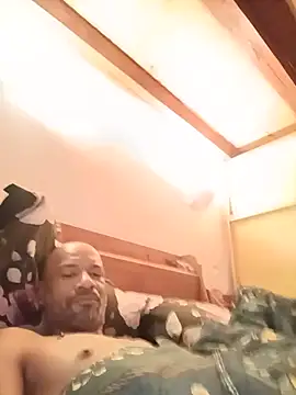 tropical57 Show Webcam