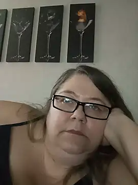 sex2 Pertunjukan Webcam