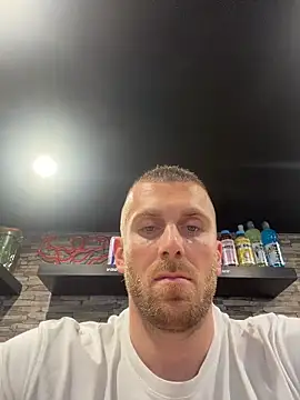 trainwithme 网络视讯表演