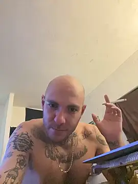 Chat XXX en directo de N3N3_SINS