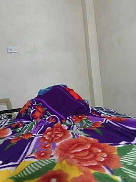 Single_Reshu Adlı Modelin Canlı XXX Sohbeti
