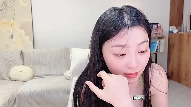 Chat XXX en directo de TaixiDiary