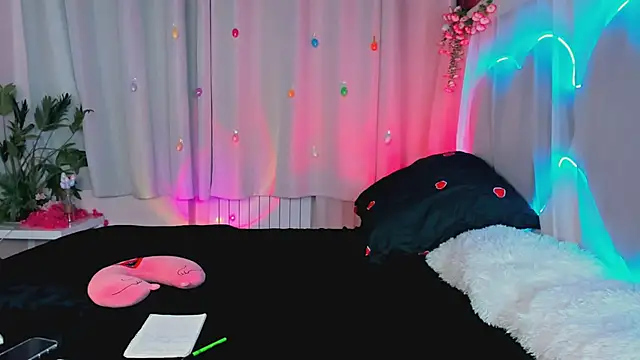 Živý XXX chat lada2k4