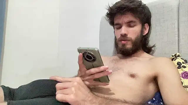 PygmaBoy Chat XXX live