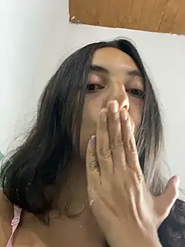 ink_demonxxx Chat XXX live