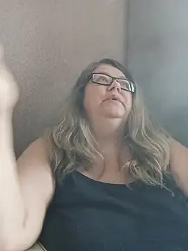 sex2's Webcam Show