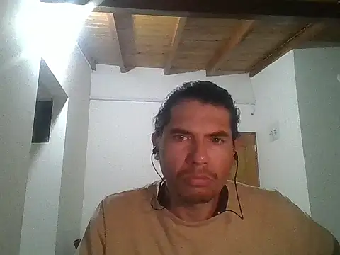Manguerozotv: απευθείας συνομιλία ΧΧΧ