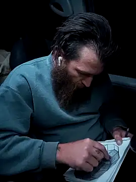Show Webcam de YourFavoriteDaddy-2-4-69