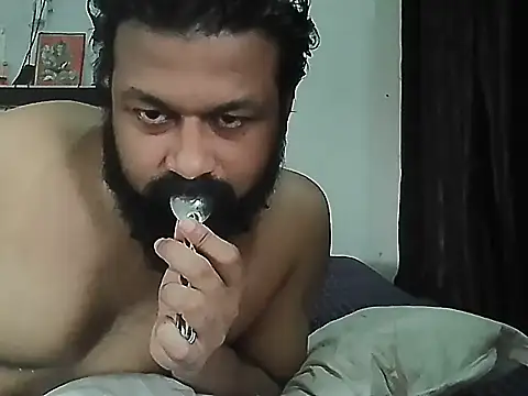 Dollseye Chat XXX in diretta