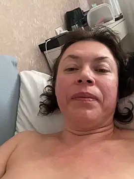 Kiramagic Live XXX Chat