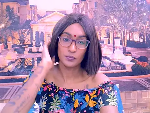 IndianRebel4u2Luv's Live XXX Chat