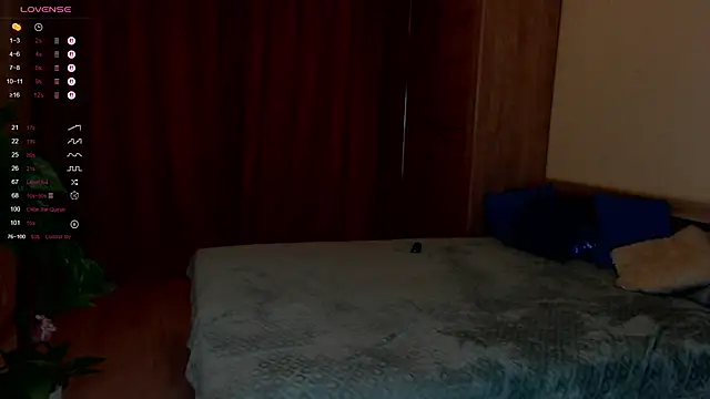 FireWater6 Live XXX Chat