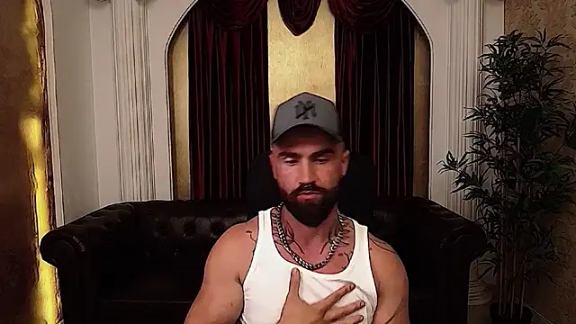 KoaTrace Chat XXX in diretta