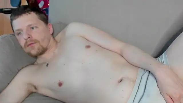 randyfun Chat XXX in diretta