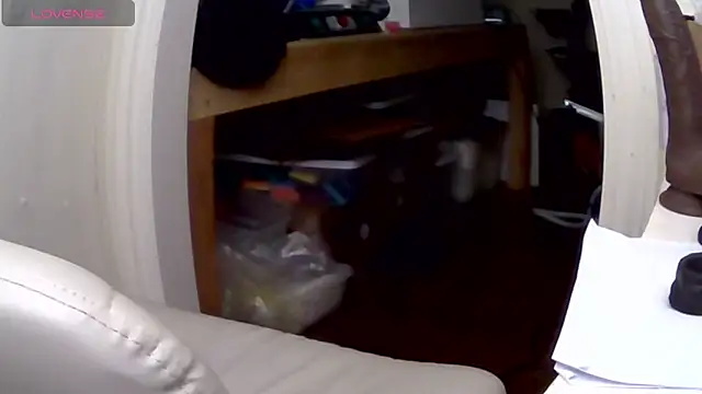 NaZtySar4h Webcam show