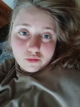 AnastasiaSky19 라이브 XXX 채팅