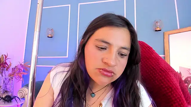 TaraTaylorr 라이브 XXX 채팅