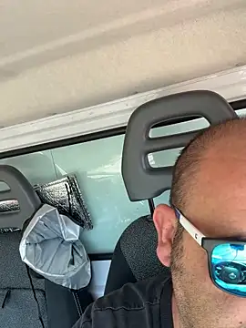 Maury12367 Chat XXX in diretta