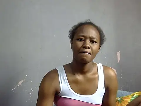 แชท XXX สดของ Petite_Ebony10