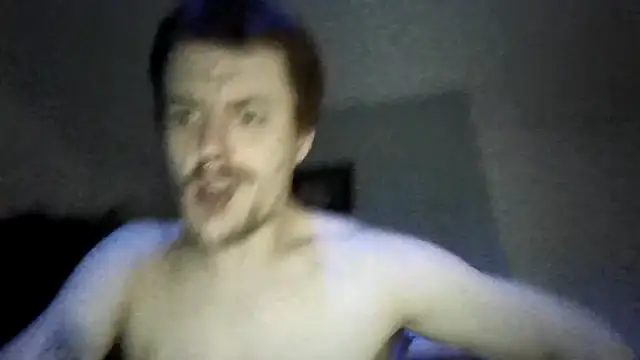 Вебкам-шоу Manchesterbbtn