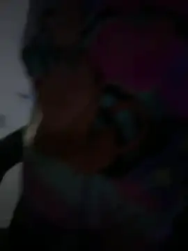Show de barracksbunny na webcam