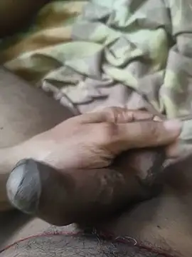 عرض كام kbhaud