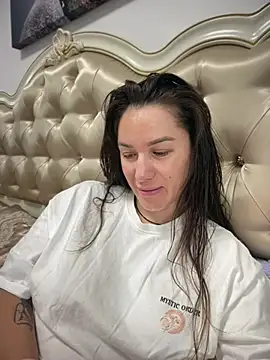 HotXMom_ Live Chatrum