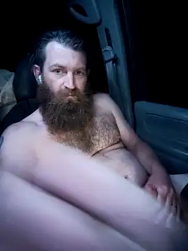 Show webcam de YourFavoriteDaddy-2-4-69
