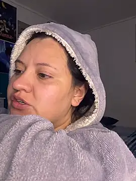 Chat XXX Live Just_danna