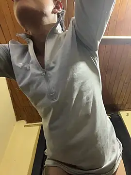 Diego_Navas1のライブXXXチャット