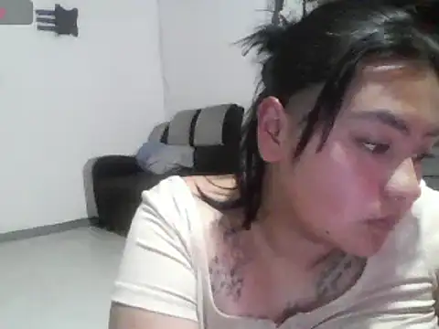 Alaia_moretti's Webcam Show