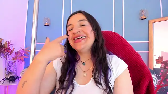 TaraTaylorr Chat XXX live