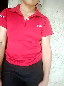 phlin1 Adlı Modelin Canlı XXX Sohbeti